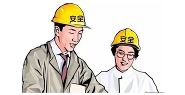 洛陽能建設備安裝工程有限公司積極開展全國安全生產(chǎn)月活動